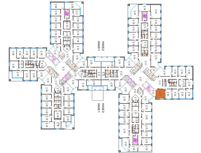 Gewerbeobjekt Köln Porz - 7&euro; | Angebot:23813698