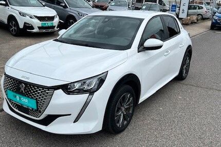 Peugeot 208 31.203 km 15.199 € Bedburg 50181