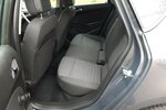 Opel Astra WM26: ACTIVE KLIMAANLAGE 17ZOLL LMF TEMPOMAT 92.855 km 6.904 &euro; Köln 50858