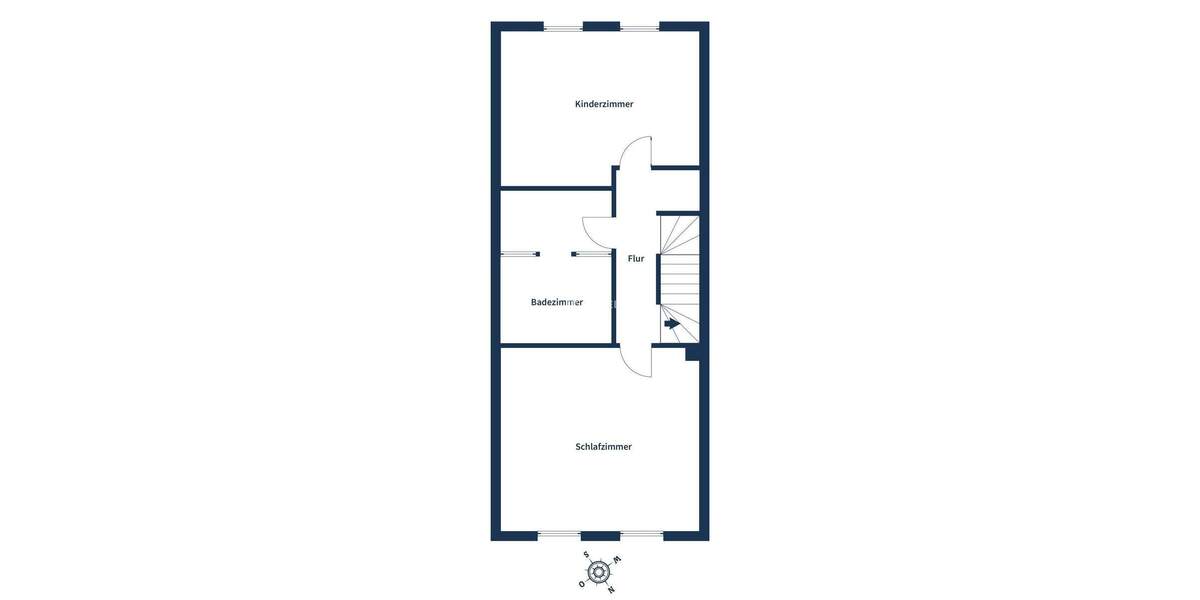 Reihenmittelhaus Frechen - 5 Zimmer, 132 m&sup2;, 529.000&euro; | Angebot:25566202
