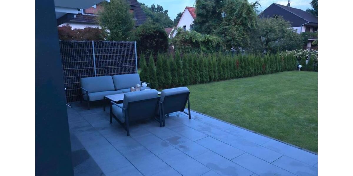 Doppelhaushälfte Bergisch Gladbach Gronau - 4 Zimmer, 135 m&sup2;, 2.200&euro; | Angebot:26248135