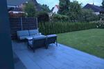 Doppelhaushälfte Bergisch Gladbach Gronau - 4 Zimmer, 135 m&sup2;, 2.200&euro; | Angebot:26248135