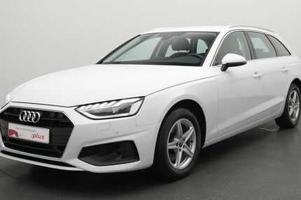 Audi A4 78.243 km 26.980 &euro; Leverkusen 51373