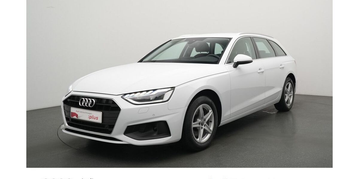 Audi A4 78.243 km 26.980 &euro; Leverkusen 51373