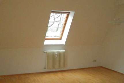 Wohnung Bonn Bonn-Castell - 1 Zimmer, 52 m&sup2;, 574&euro; | Angebot:26926672