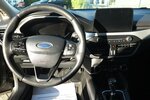 Ford Focus NAVI BLUETOOTH SHZ PARCTRONIC 1 HAND 124.895 km 11.500 &euro; Köln 50858