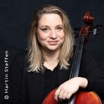 Katrin Geelvink - Träum weiter...!