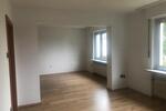 seniorengerechte Wohnung EG 70 qm 2 Zi. Leverkusen Berg. Neukirch zimmer