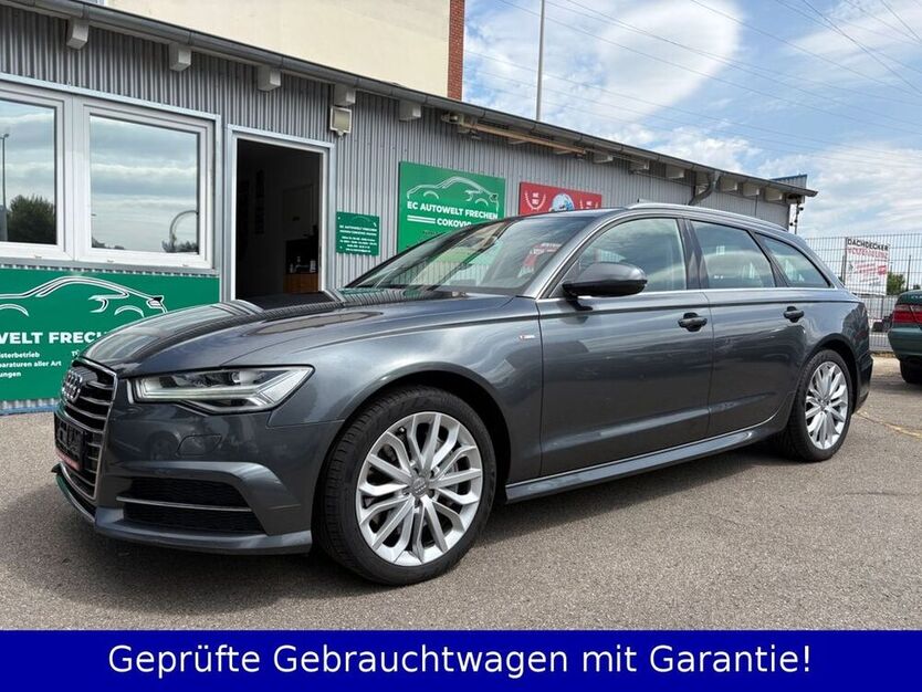 A6