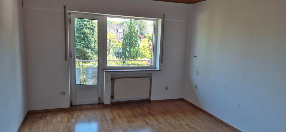 Mehrfamilienhaus, Wohnhaus Leverkusen Bergisch Neukirchen - 9 Zimmer, 270 m&sup2;, 889.000&euro; | Angebot:27096870