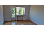 Mehrfamilienhaus, Wohnhaus Leverkusen Bergisch Neukirchen - 9 Zimmer, 270 m&sup2;, 889.000&euro; | Angebot:27096870