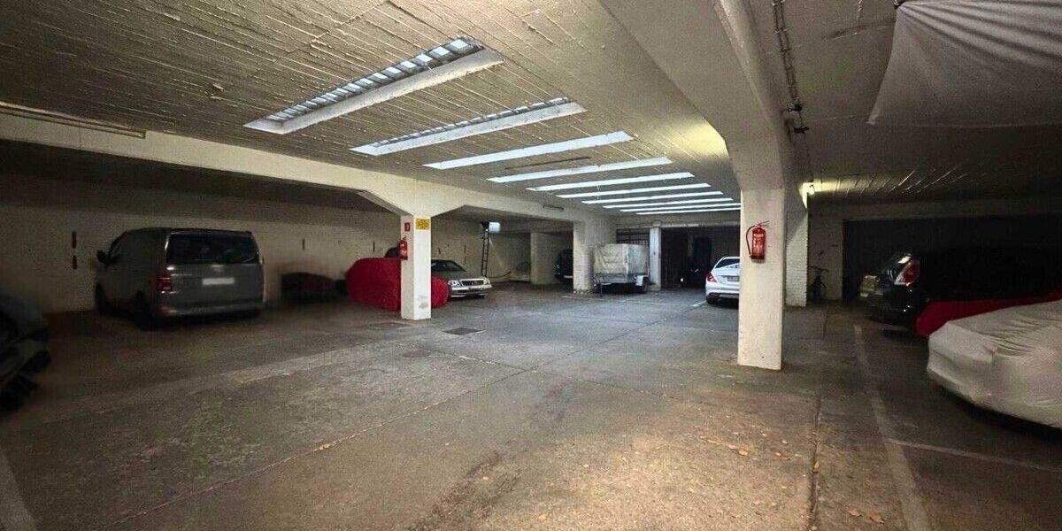 Gewerbeobjekt Bonn Zentrum - 1.199.000&euro; | Angebot:25154872