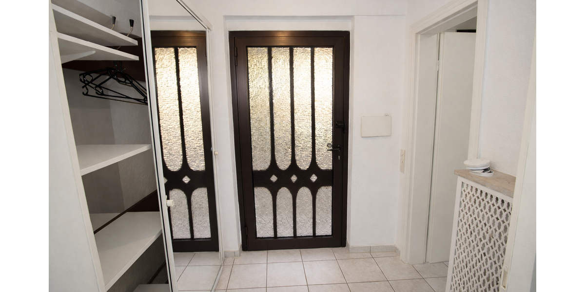 Mit 3D: Reihenhaus für kleine und große Träume – Ihr neues Familienzuhause in ruhiger Lage von Köln-Heimersdorf - Reihenmittelhaus Köln Heimersdorf | Angebot:25269337