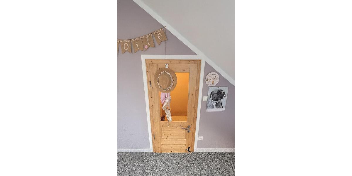 Doppelhaushälfte Solingen Burg - 5 Zimmer, 112 m&sup2;, 439.000&euro; | Angebot:23921025