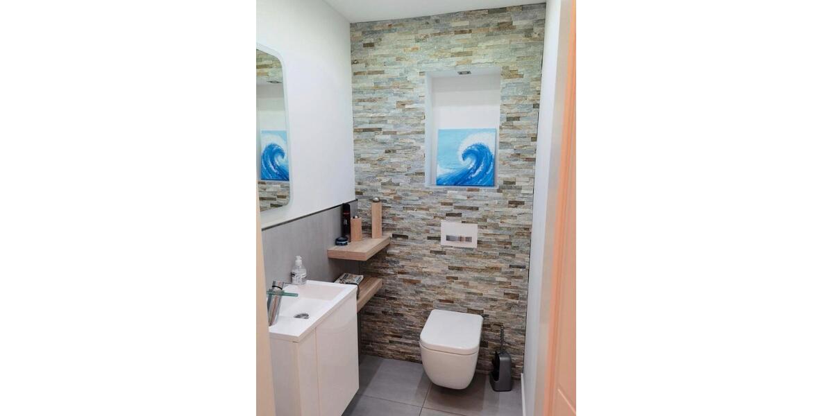 Maisonettenwohnung Siegburg - 4 Zimmer, 134 m&sup2;, 359.000&euro; | Angebot:27260817