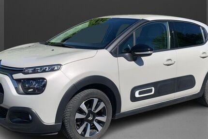 Citroen C3 62.215 km 14.490 &euro; Bergheim 50126