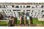 Etagenwohnung Köln Bayenthal - 4 Zimmer, 120 m&sup2;, 1.090.000&euro; | Angebot:25685038