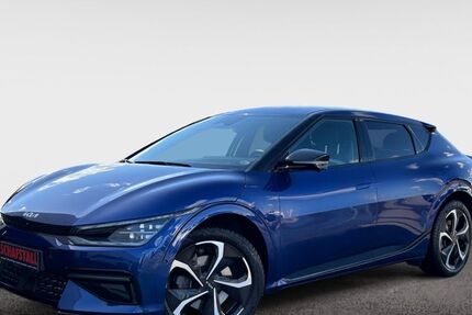 Kia EV6 44.975 km 36.979 € Elsdorf (bei Köln) 50189