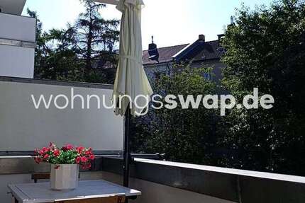 Wohnung Köln - 1 Zimmer, 40 m&sup2;, 690&euro; | Angebot:27415357