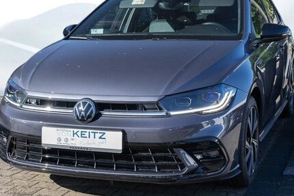 VW Polo 13.160 km 23.150 &euro; Kerpen 50169