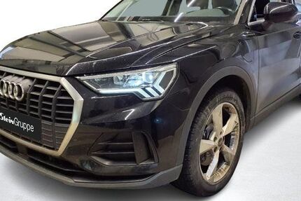 Audi Q3 57.250 km 29.480 &euro; Siegburg 53721