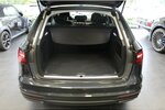 Audi A4 Avant 40 TFSI S TRONIC 67.560 km 24.980 € Euskirchen 53881