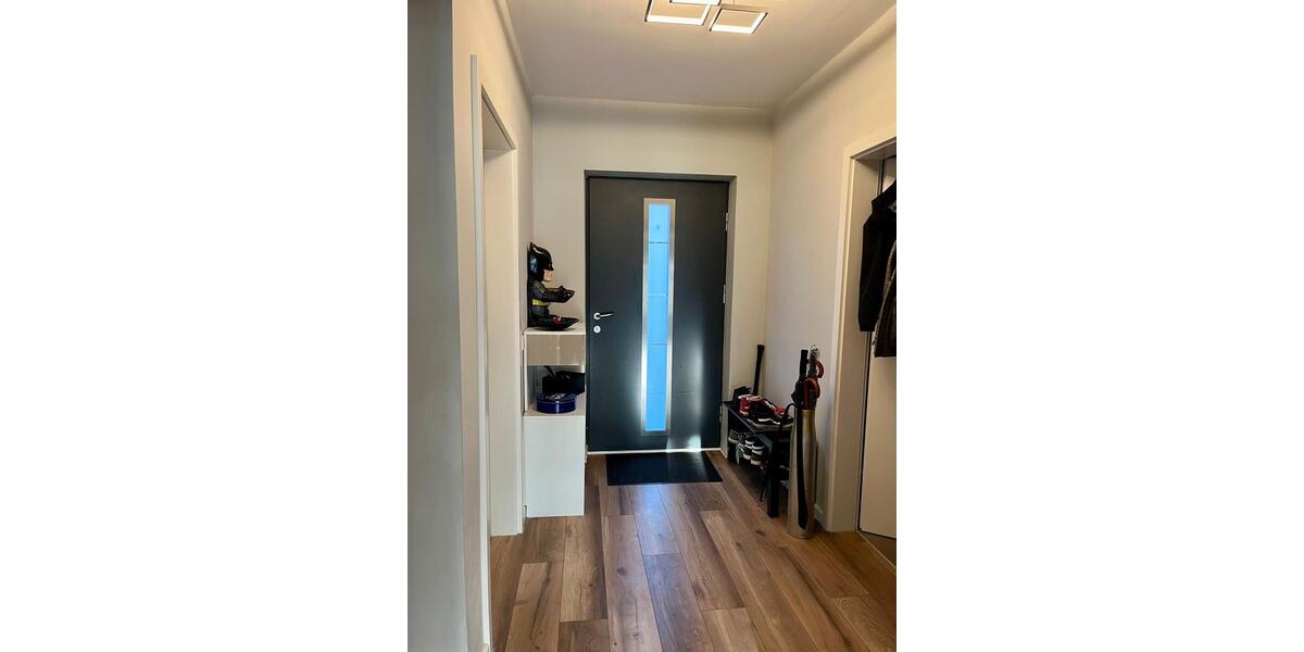 Haus in Solingen zu verkaufen! Bj 2021, Ohne Makler! 145 qm 5 zimmer