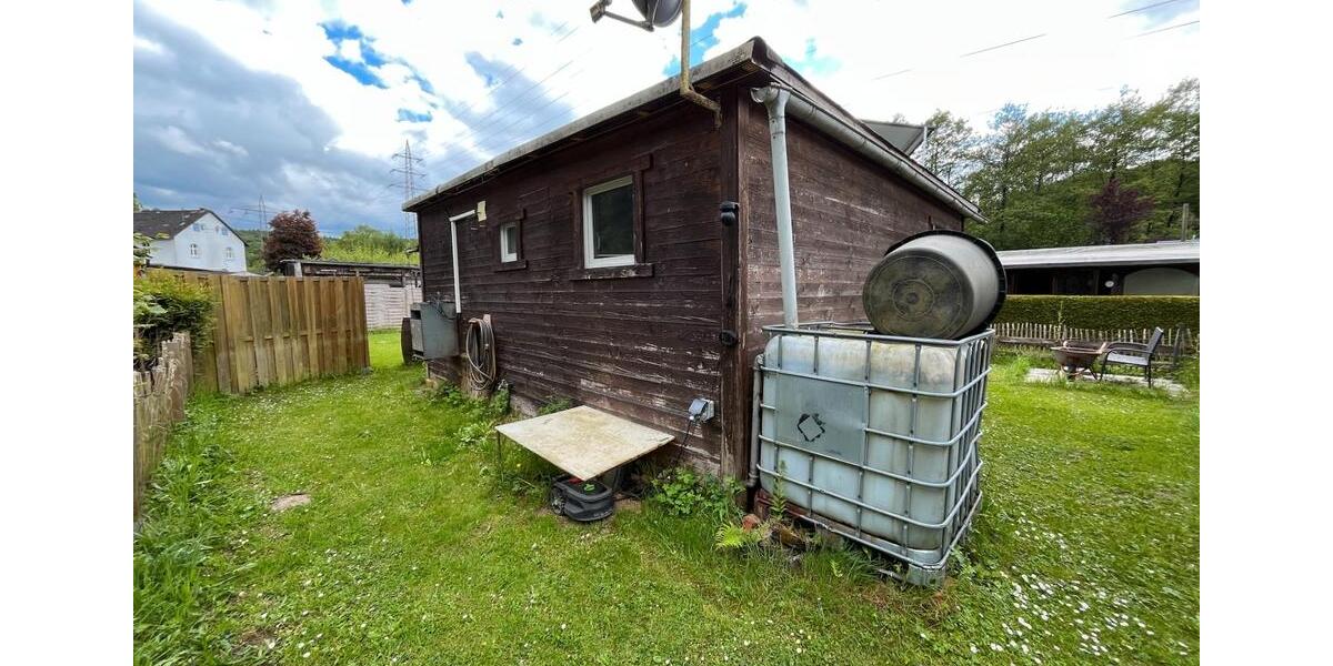 Einfamilienhaus Hennef (Sieg) - 27.999&euro; | Angebot:26965876