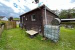 Einfamilienhaus Hennef (Sieg) - 27.999&euro; | Angebot:26965876
