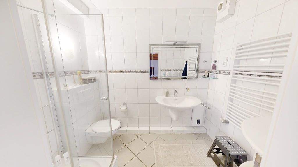 Erftstadt-Lechenich! Familienideales Reihenmittelhaus mit großem Gartenareal in beliebter, ruhiger Wohnlage! (LK 4800) 5 zimmer