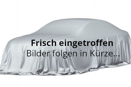 Ford Focus 123.500 km 8.099 &euro; Kerpen 50169