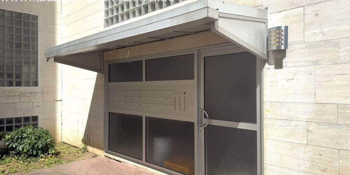 Etagenwohnung Bergheim Zieverich - 3 Zimmer, 82 m&sup2;, 125.000&euro; | Angebot:23986039