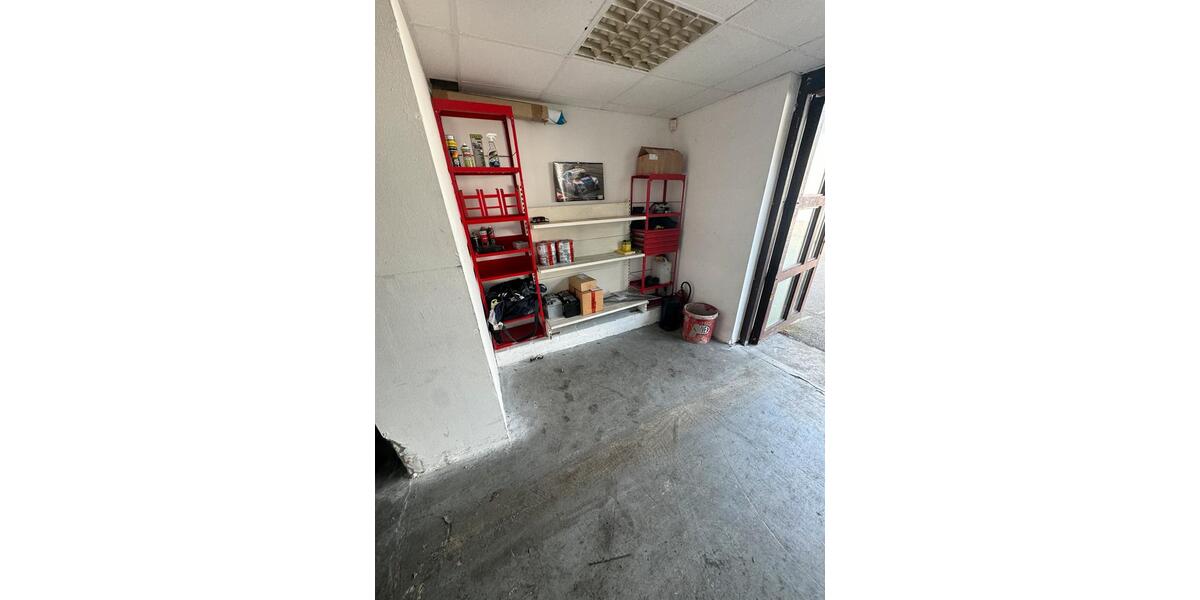 Gewerbeobjekt Bergheim Auenheim | Angebot:24587884