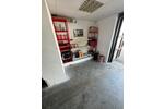 Gewerbeobjekt Bergheim Auenheim | Angebot:24587884