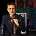 Mathias Richling - #2025