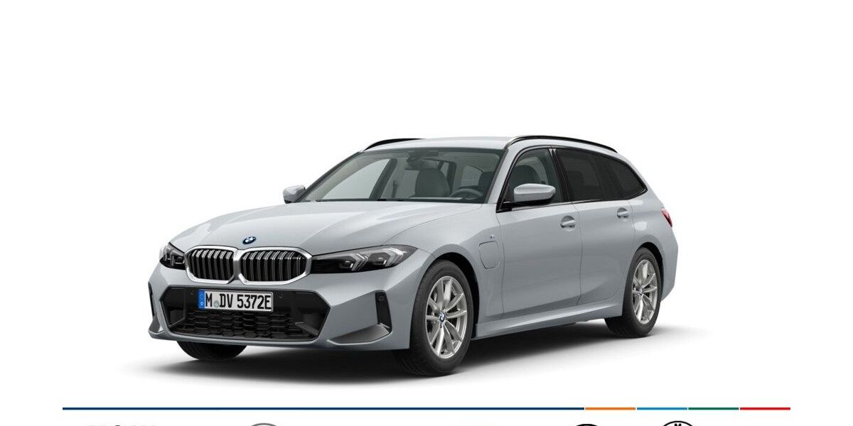 BMW 330 11.471 km 52.900 &euro; Bergheim 50126