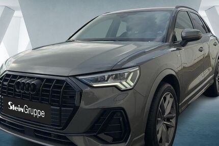 Audi Q3 103.500 km 26.980 &euro; Bergisch Gladbach 51465