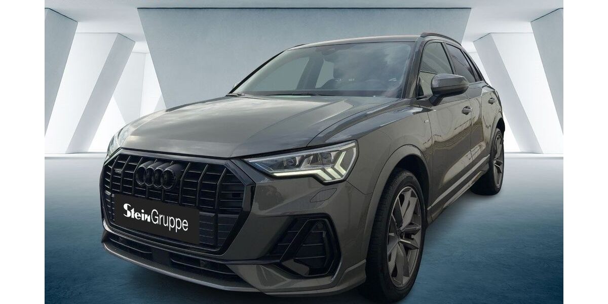 Audi Q3 103.500 km 26.980 &euro; Bergisch Gladbach 51465