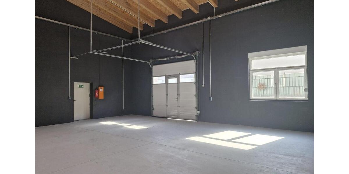 Gewerbeobjekt Sankt Augustin - 1.650&euro; | Angebot:26198845