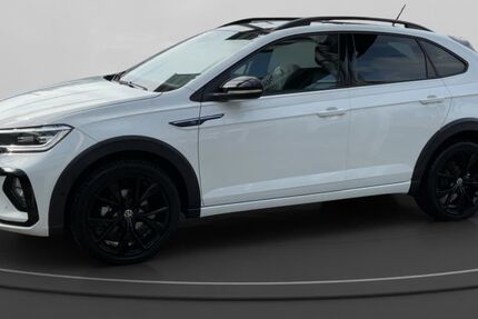 VW Taigo 12.722 km 24.480 € Köln-Mülheim 51063