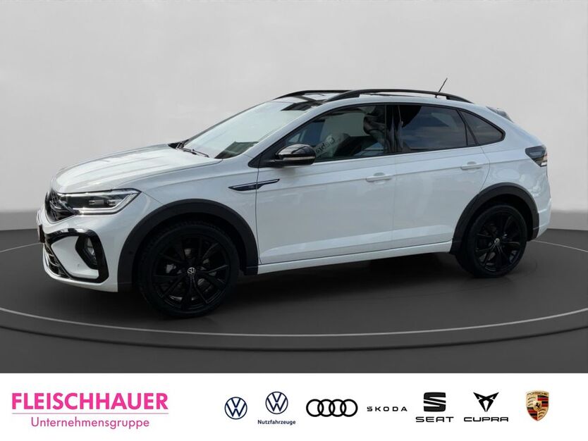 VW Taigo 12.722 km 24.480 € Köln-Mülheim 51063