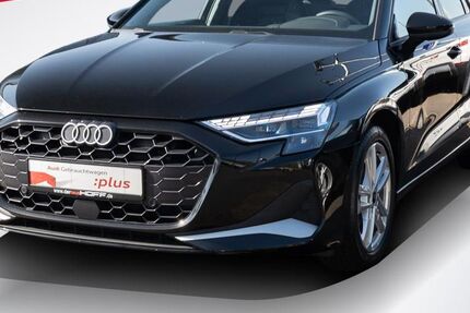 Audi A3 31.527 km 28.875 &euro; Sankt Augustin-Menden 53757