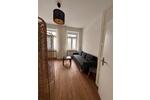 Erdgeschoßwohnung Köln Ehrenfeld - 1 Zimmer, 42 m&sup2;, 1.390&euro; | Angebot:26650137