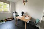 Etagenwohnung Köln Bayenthal - 3 Zimmer, 97 m&sup2;, 1.510&euro; | Angebot:26470889
