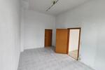 Wohnung 95m2 KDB 3 Zimmer als Kapitalanlage oder Eigennutzung