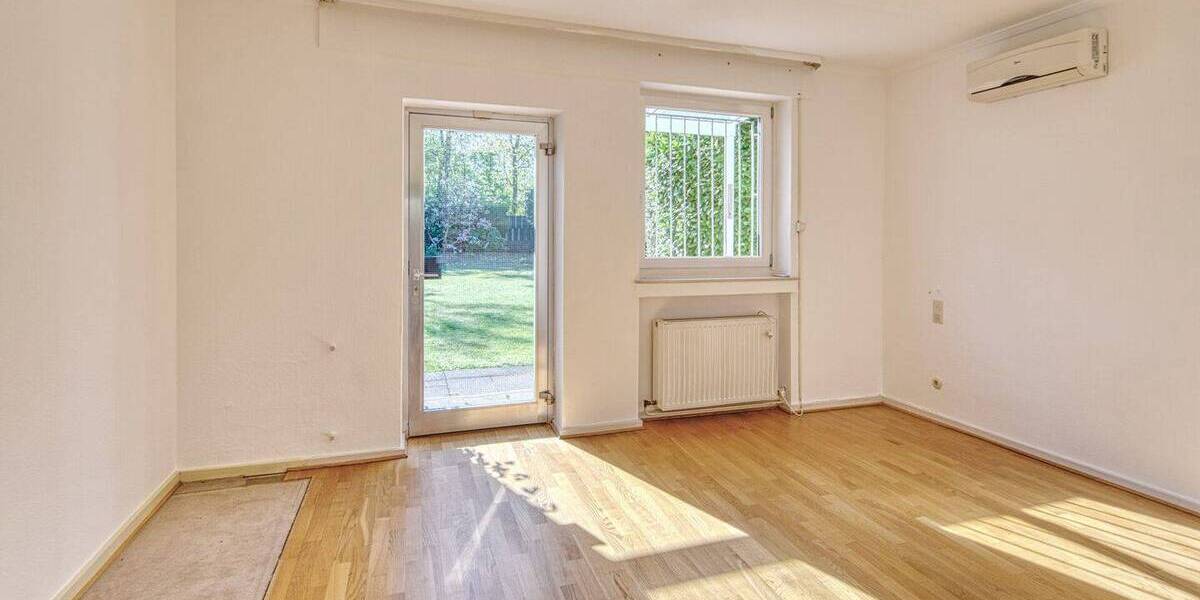 Bungalow Köln / Seeberg Seeberg - 4 Zimmer, 152 m&sup2;, 635.000&euro; | Angebot:26499162