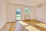 Bungalow Köln / Seeberg Seeberg - 4 Zimmer, 152 m&sup2;, 635.000&euro; | Angebot:26499162