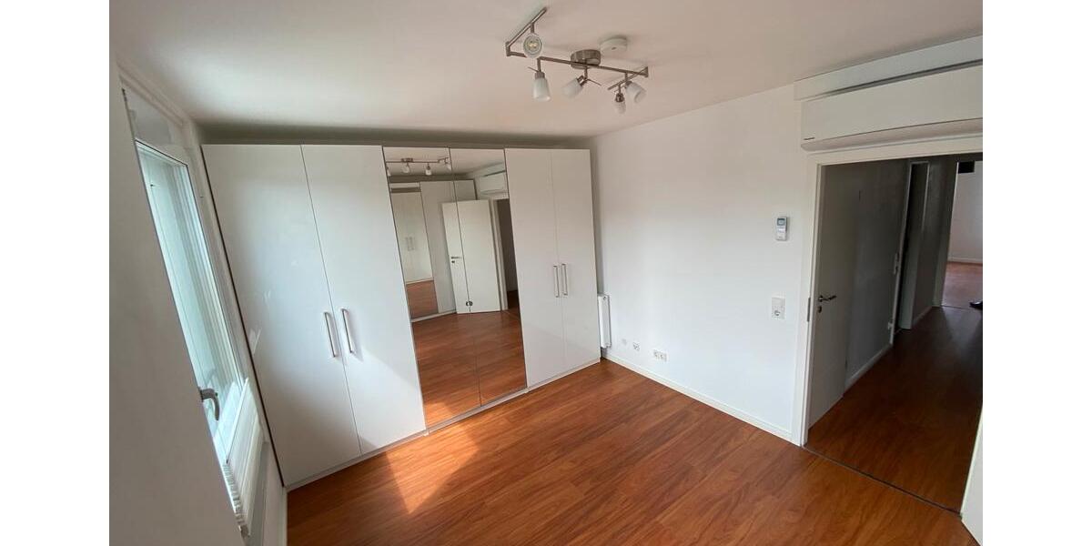 Reihenhaus Köln Chorweiler - 5 Zimmer, 141 m&sup2;, 655.000&euro; | Angebot:26367559