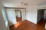 Reihenhaus Köln Chorweiler - 5 Zimmer, 141 m&sup2;, 655.000&euro; | Angebot:26367559