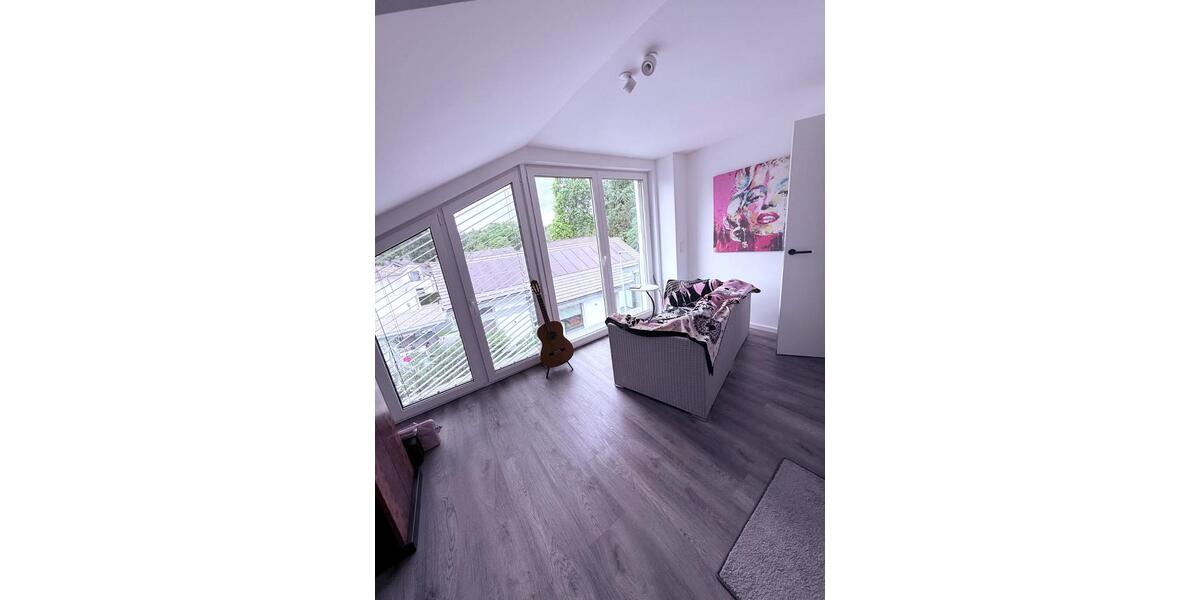 Doppelhaushälfte Rösrath - 8.5 Zimmer, 255 m&sup2;, 1.300.000&euro; | Angebot:26758723